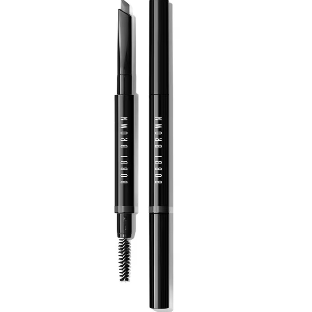 🌛💋Bobbi Brown Honey Brown Long Wear Brow Pencil - Picture 11 of 11